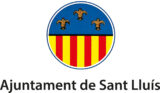 AJ SANT LLUIS_logo