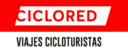 CICLORED_logo