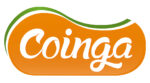 COINGA_logo